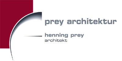 prey architektur